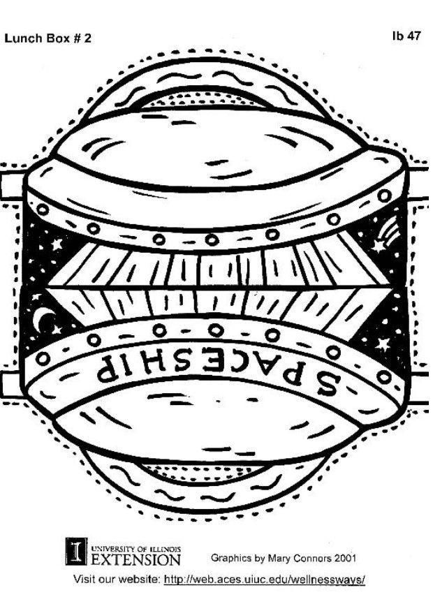 Basteln brotbA¼chse2
