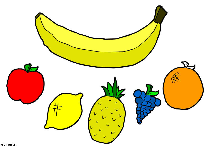 Basteln obstmobile
