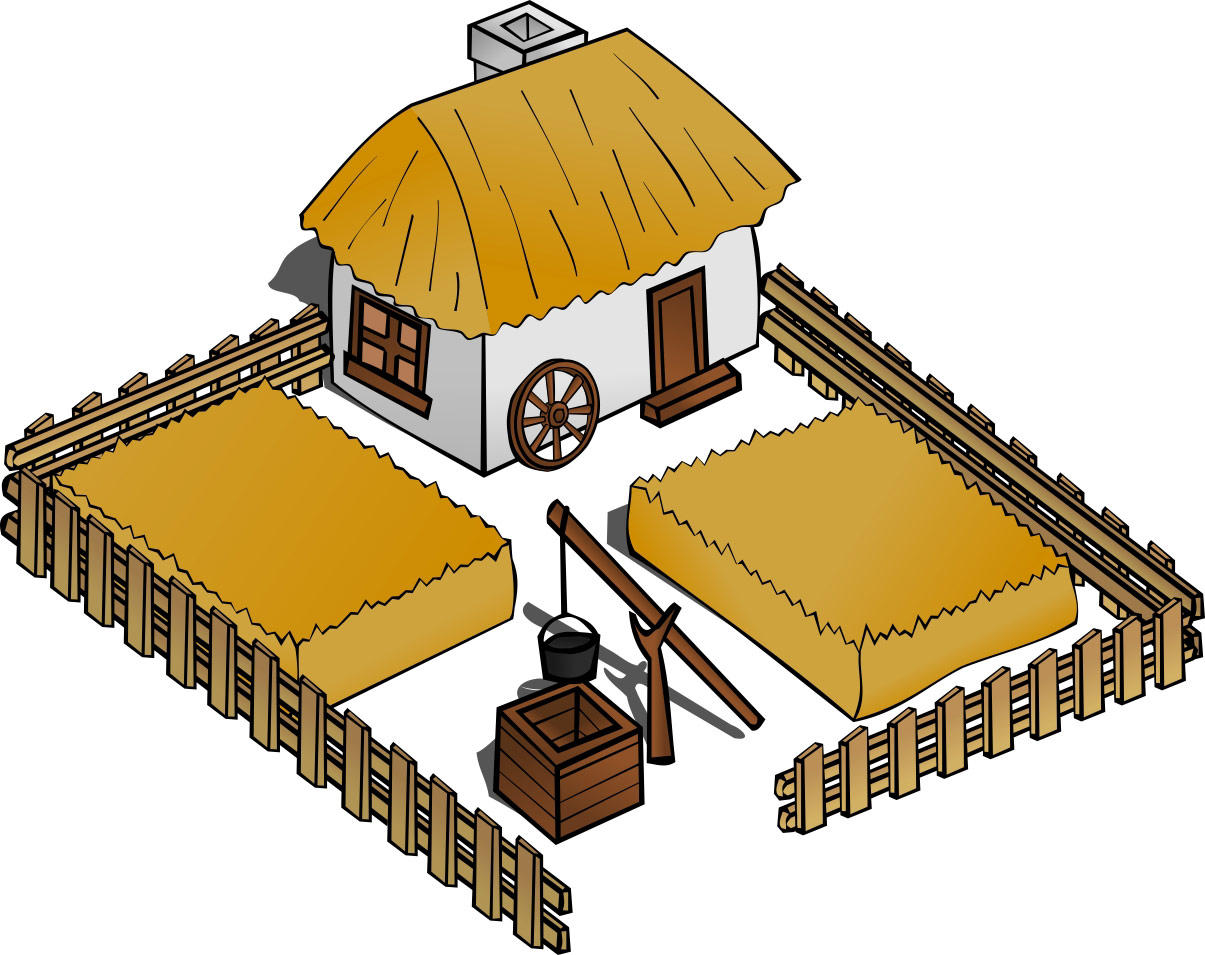bauernhof Bild bauernhof