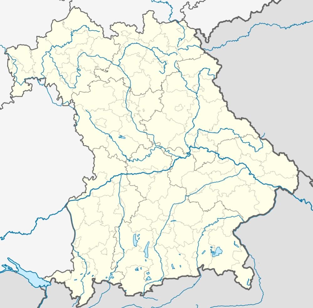 bayern Bild bayern