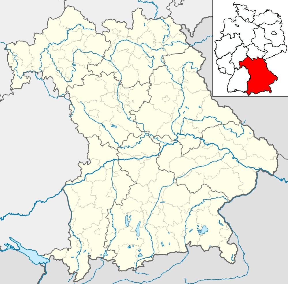 bayern Bild bayern