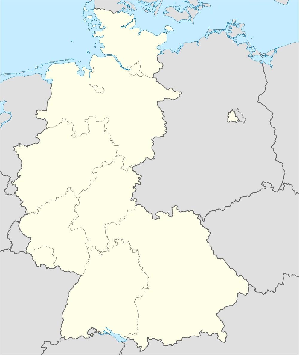 Bild ddr 1957-1990