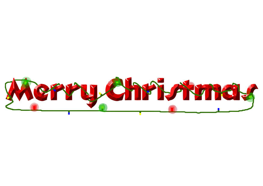 Bild frA¶hliche weihnachten