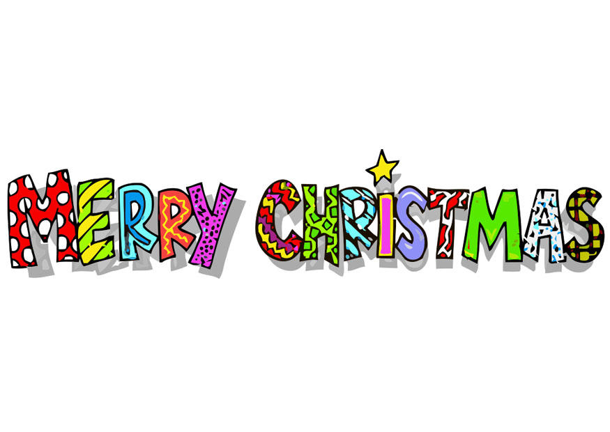 Bild frA¶hliche weihnachten