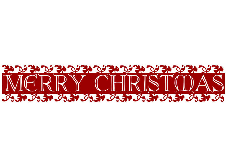 Bild frA¶hliche weihnachten