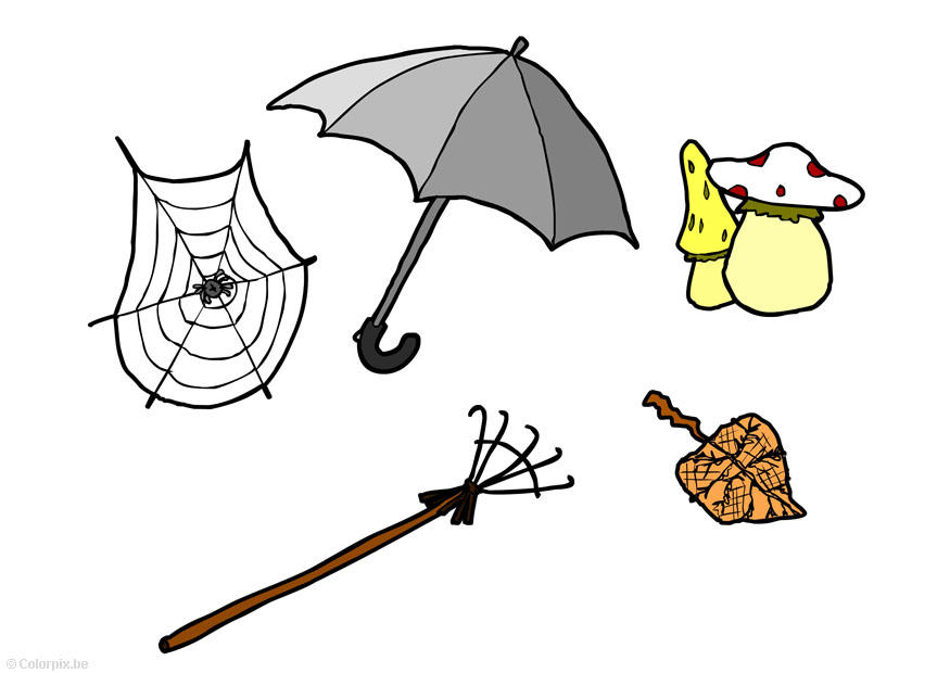 Bild herbst
