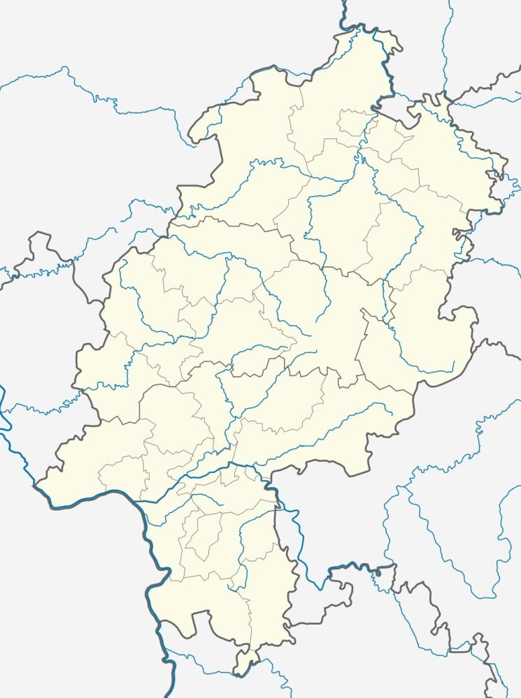Bild hessen