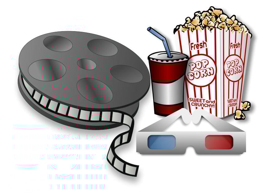 Bild kino