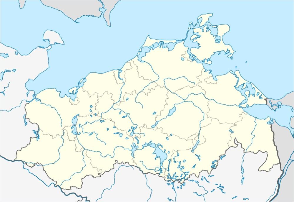 Bild mecklenburg-vorpommern