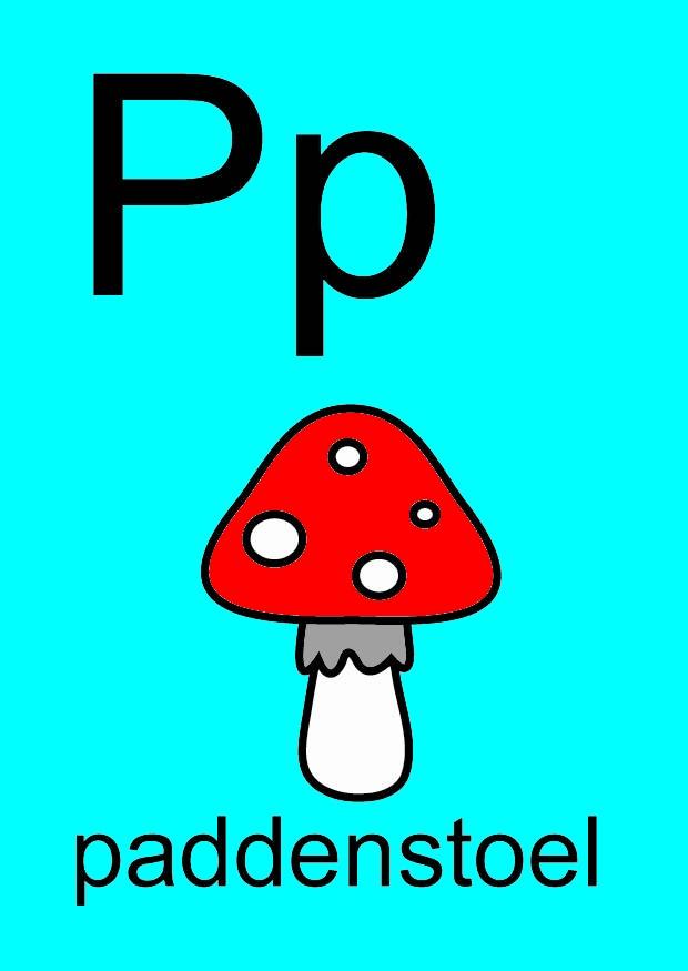 Bild p