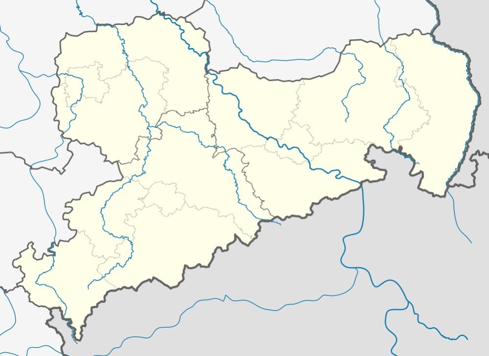 Bild sachsen