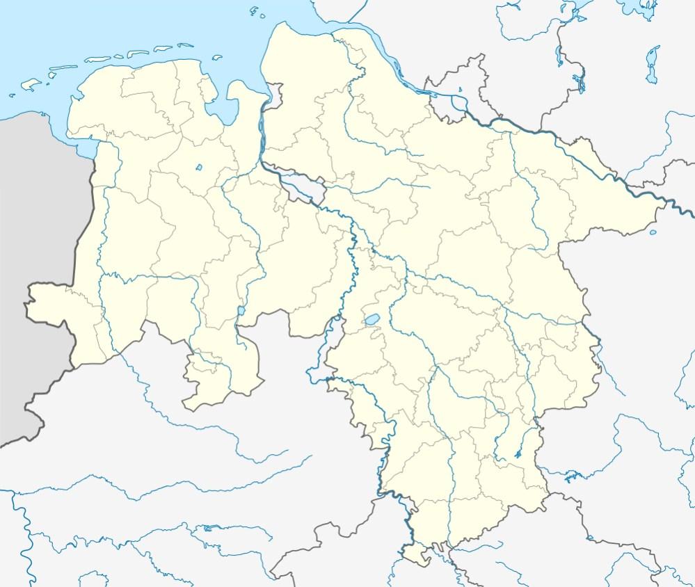 Bild sachsen