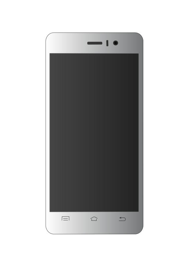 Bild smartphone