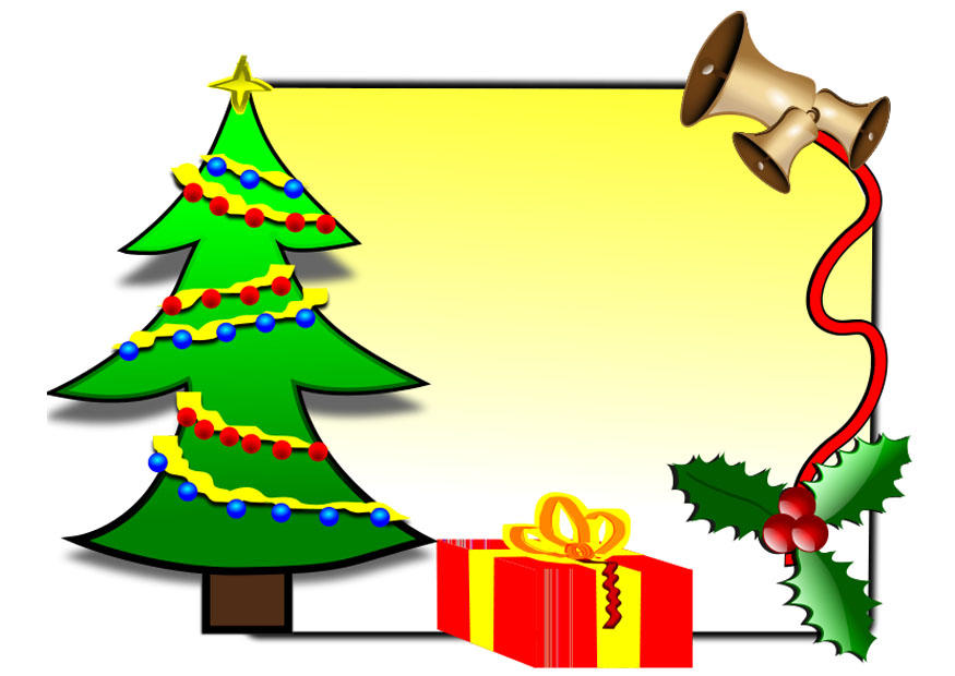 Bild weihnachten 3
