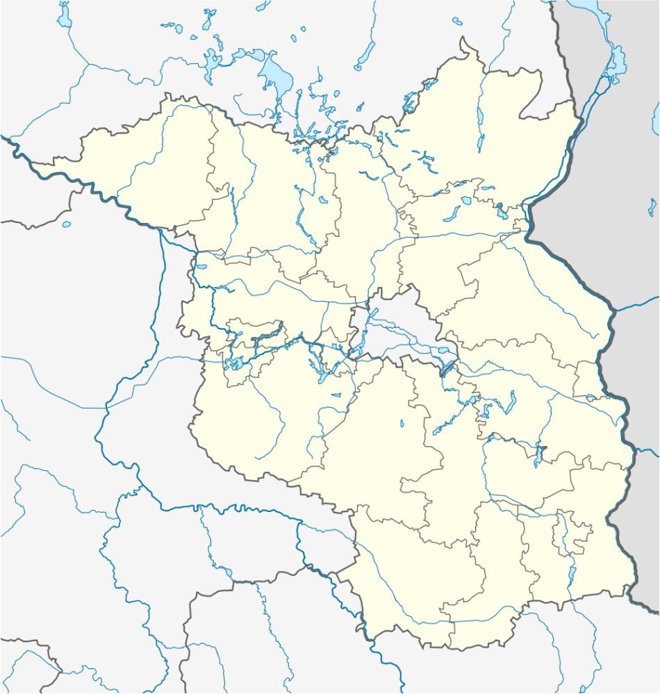 brandenburg Bild brandenburg