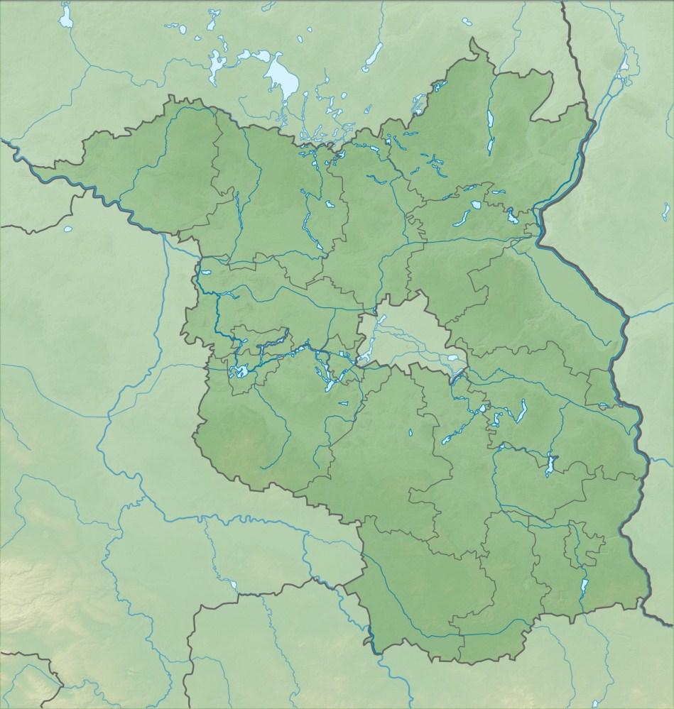 brandenburg Bild brandenburg