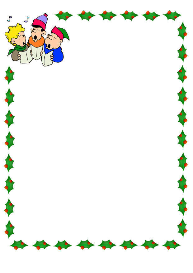 briefpapier Bild briefpapier