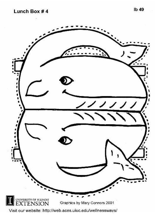 brotbA¼chse4 Basteln brotbA¼chse4