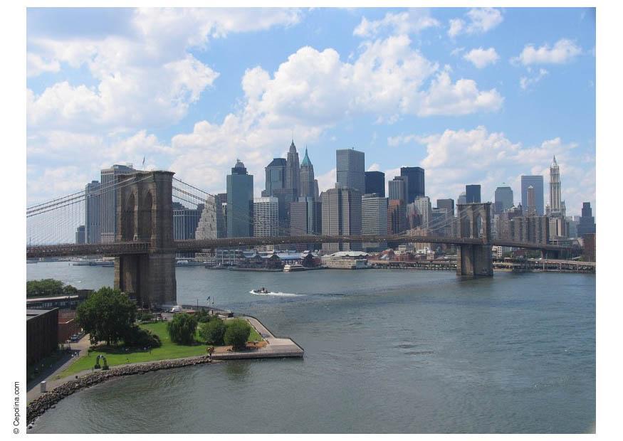 brA¼cke brooklyn Foto brA¼cke brooklyn