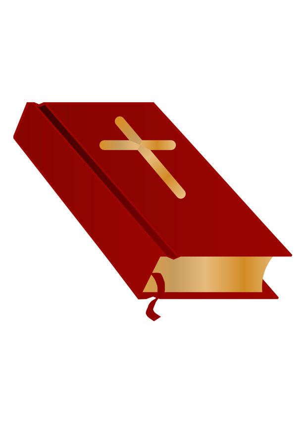 buch vom heiligen nikolaus Bild buch vom heiligen nikolaus