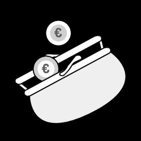 budget Malvorlage budget
