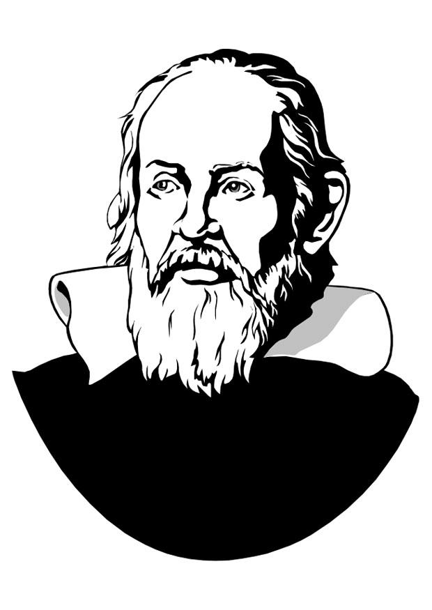Malvorlage charles darwin
