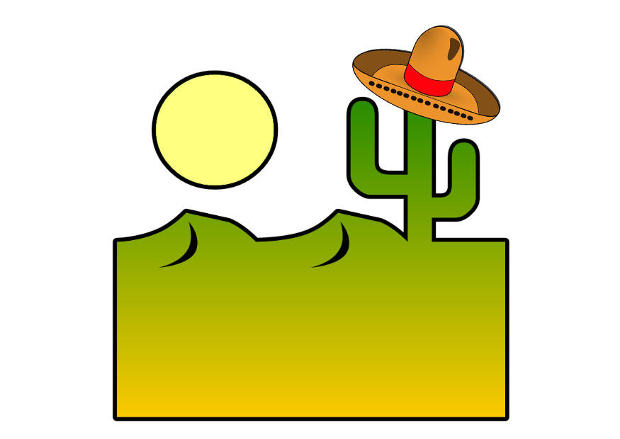 cinco de mayo Bild cinco de mayo