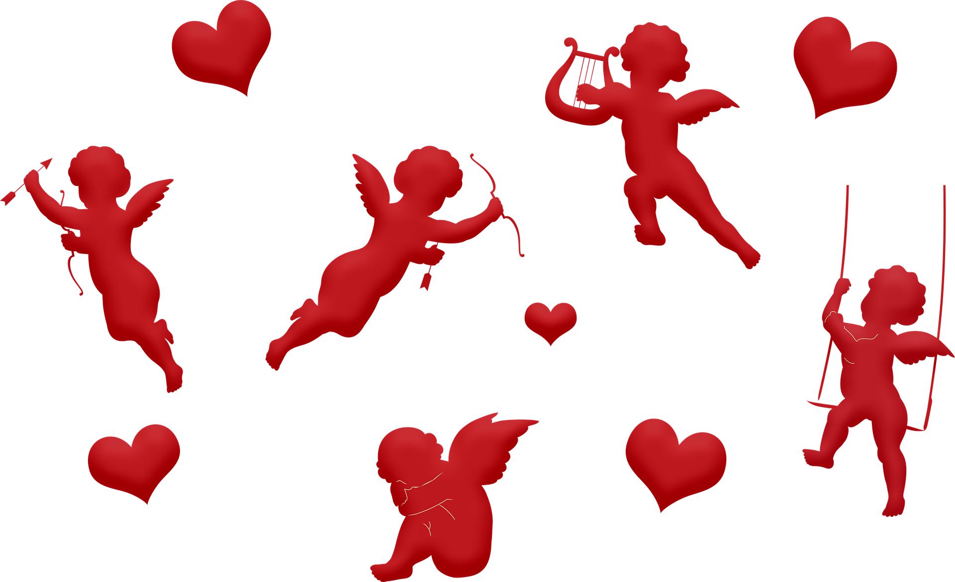 cupid Bild cupid