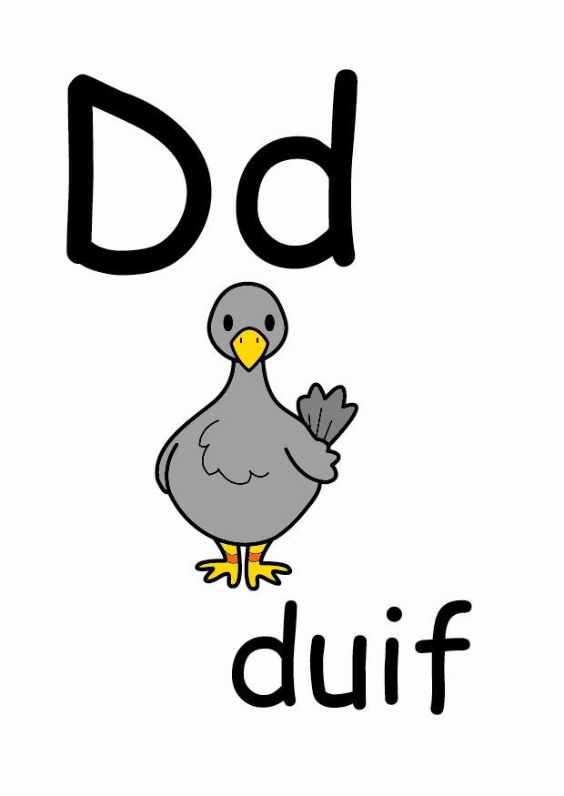 d Bild d