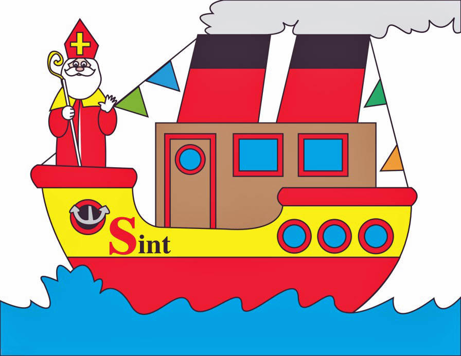 dampfschiff Bild dampfschiff