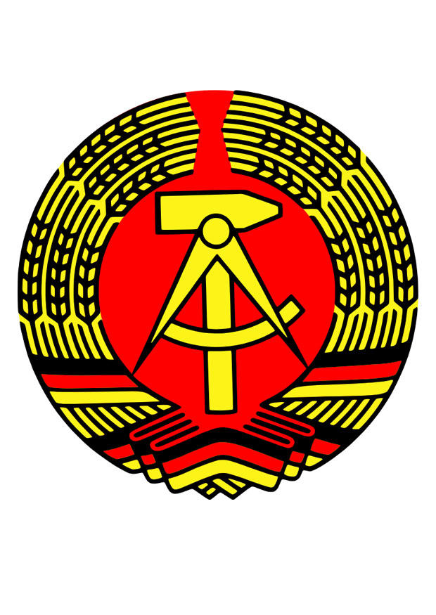 ddr Bild ddr