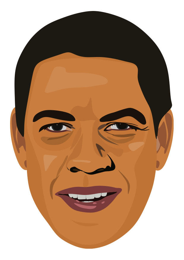 denzel washington Bild denzel washington