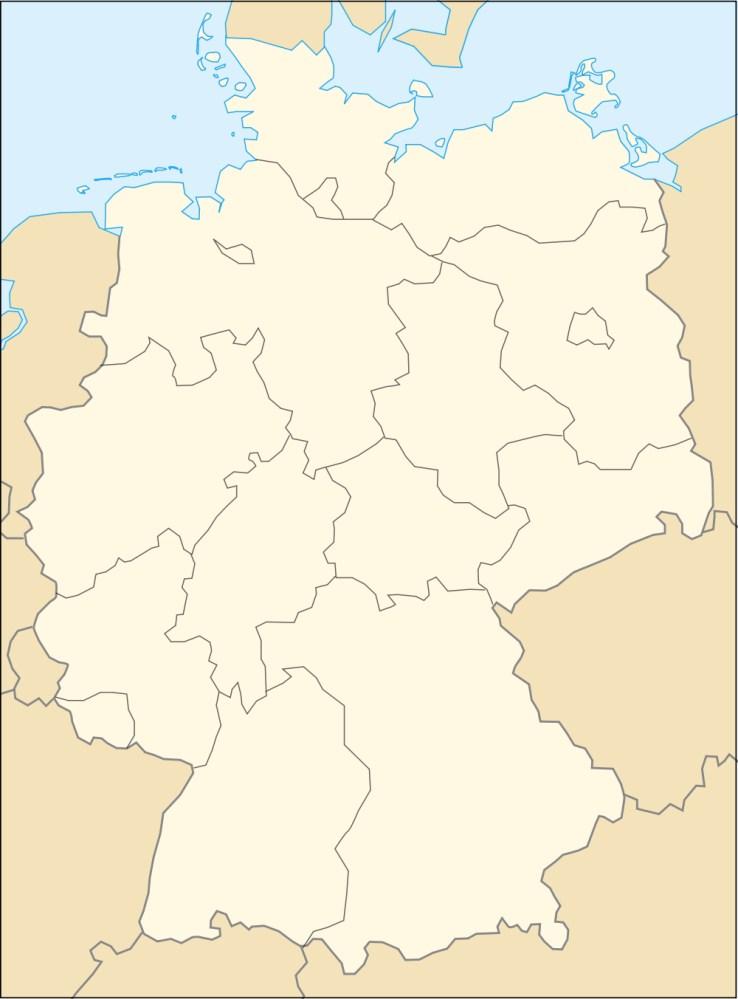 deutschland Bild deutschland