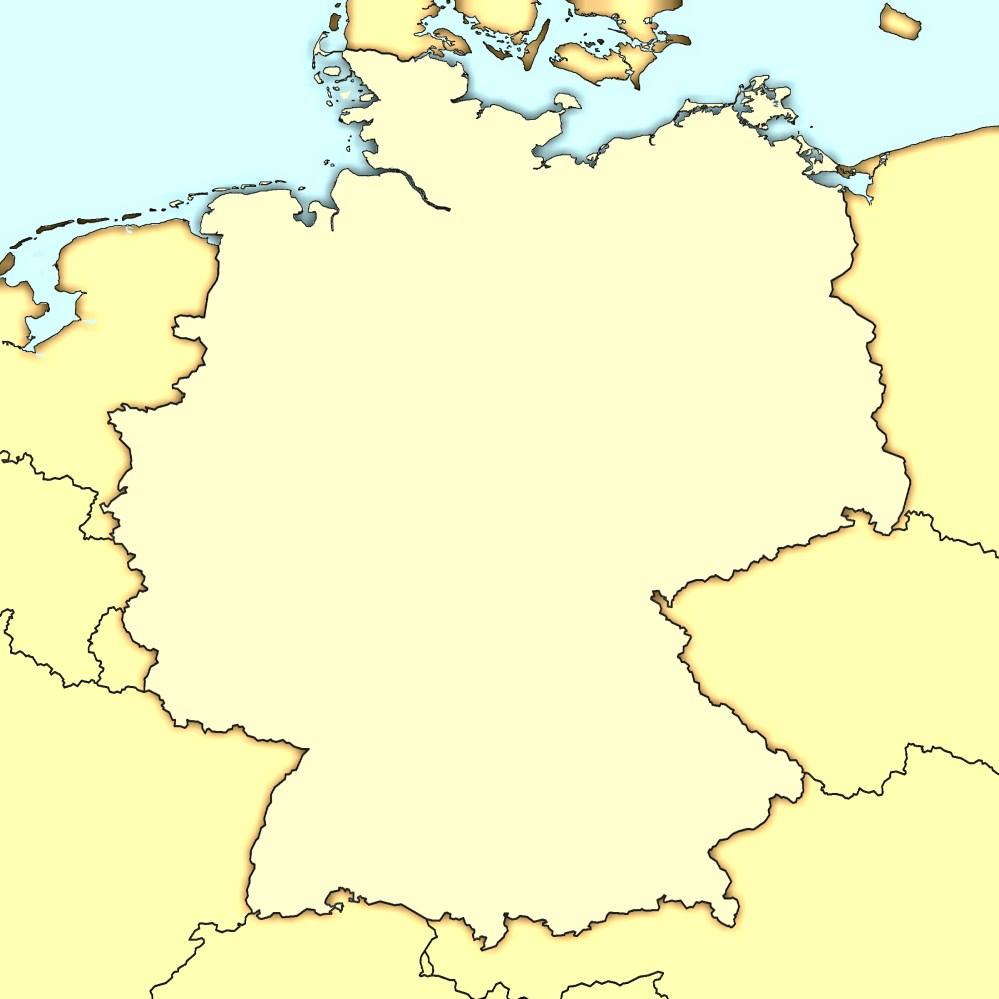 deutschland Bild deutschland