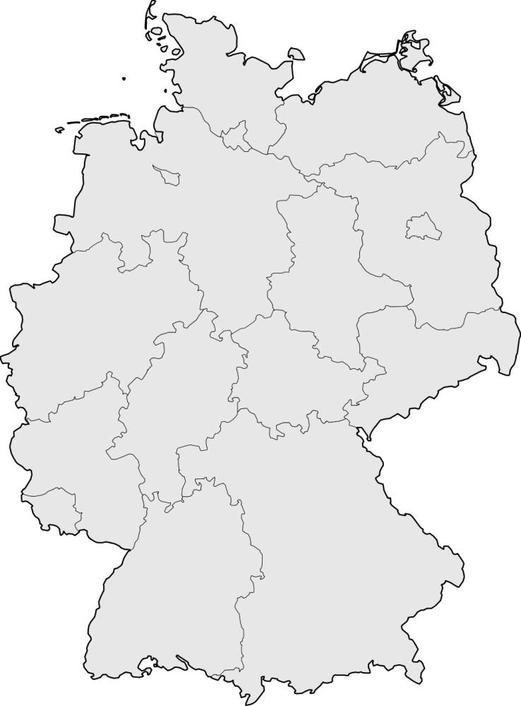 deutschland Bild deutschland