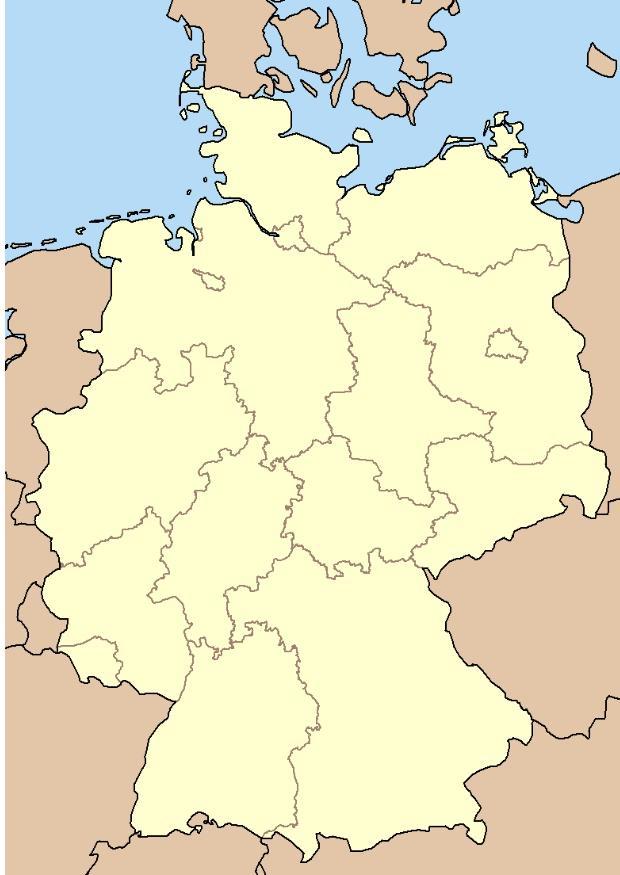 deutschland Bild deutschland