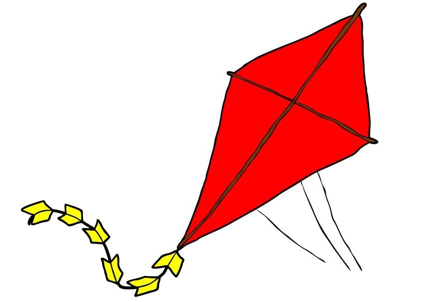 drachen Bild drachen