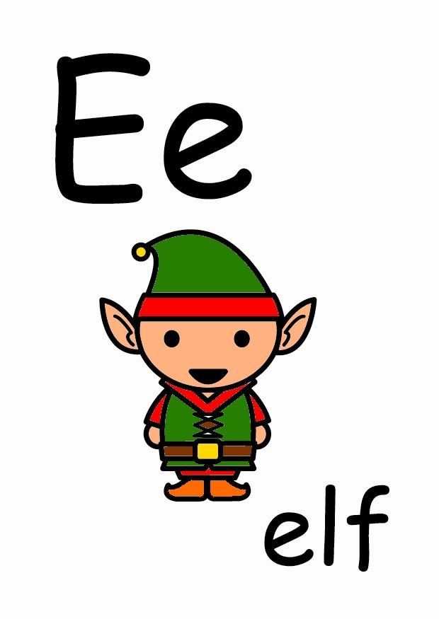 e Bild e
