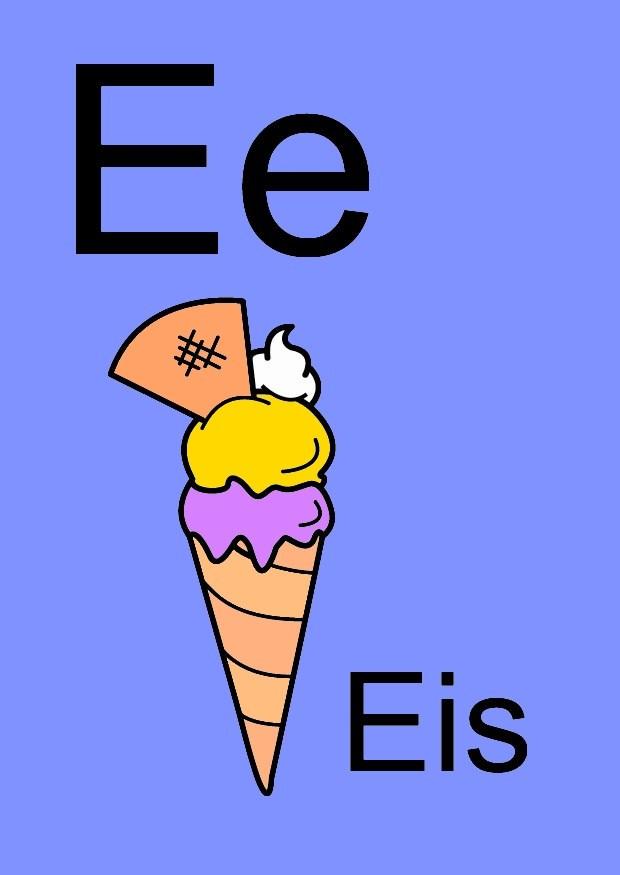 e Bild e