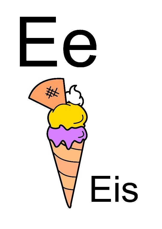 e Bild e