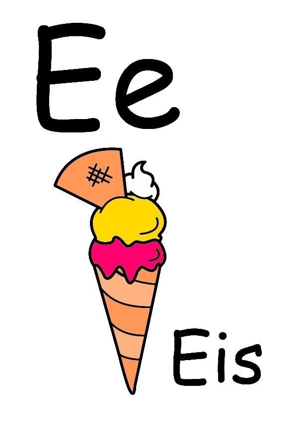 e Bild e