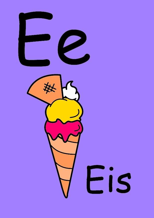 e Bild e