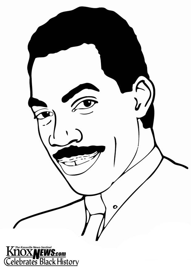 eddy murphy Malvorlage eddy murphy