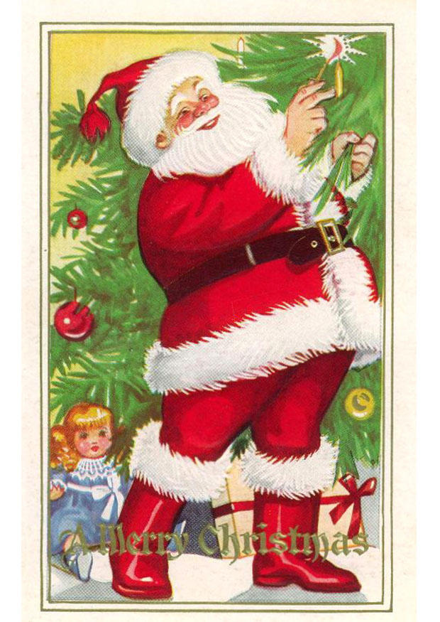 ein frA¶hliches weihnachtsfest Bild ein frA¶hliches weihnachtsfest