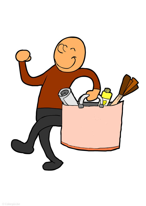 einkaufen Bild einkaufen