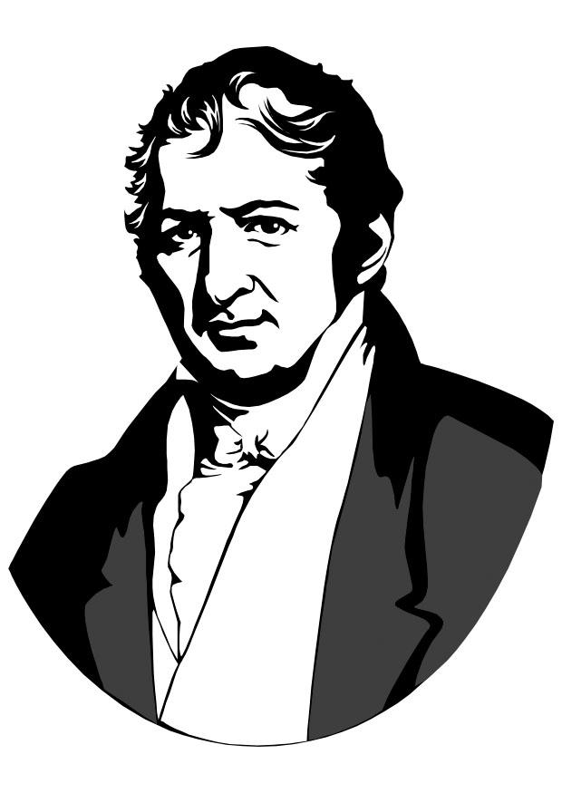 eli whitney Malvorlage eli whitney