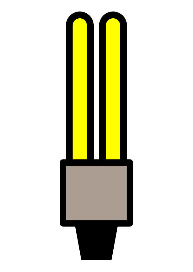 energiesparglA¼hbirne Bild energiesparglA¼hbirne