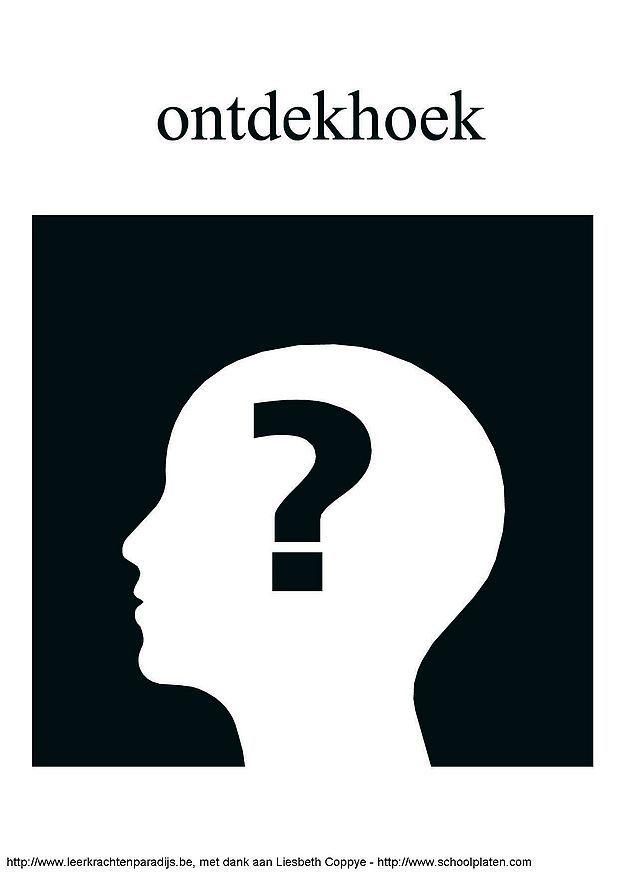 entdeckungsecke Malvorlage entdeckungsecke