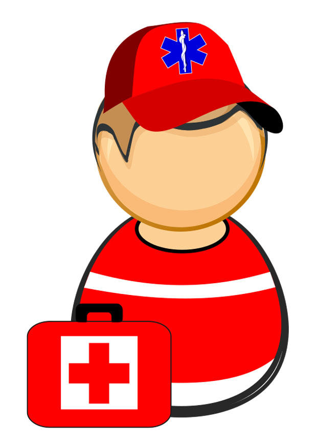 erste-hilfe-assistent Bild erste-hilfe-assistent