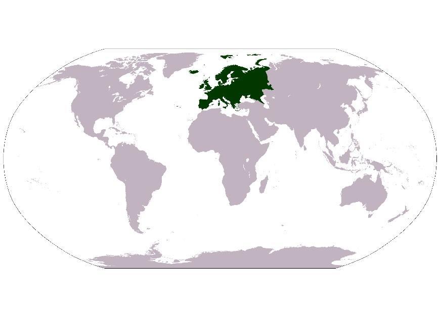 europa Bild europa